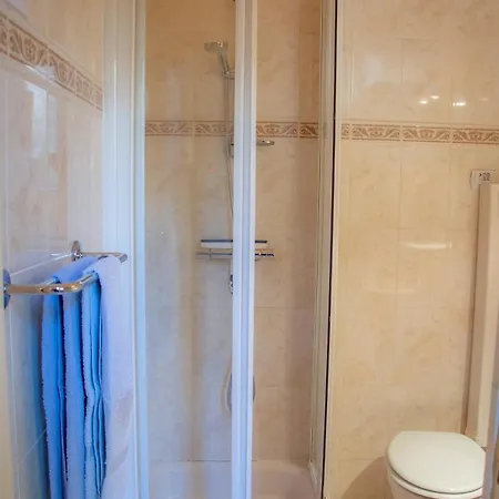 Plein Centre, 42m Au Calme Avec Balcon Et Wifi * 엑스레뱅